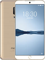 Meizu M15 Plus Specifications