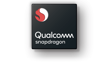 List of Snapdragon 670 Smartphone 