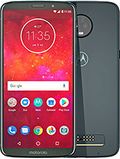 Motorola Moto Z3