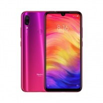 Redmi Note 7 debuts with Sony IMX 586 camera