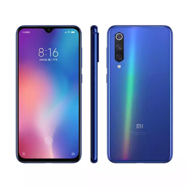 Xiaomi phones that have stopped receiving  updates