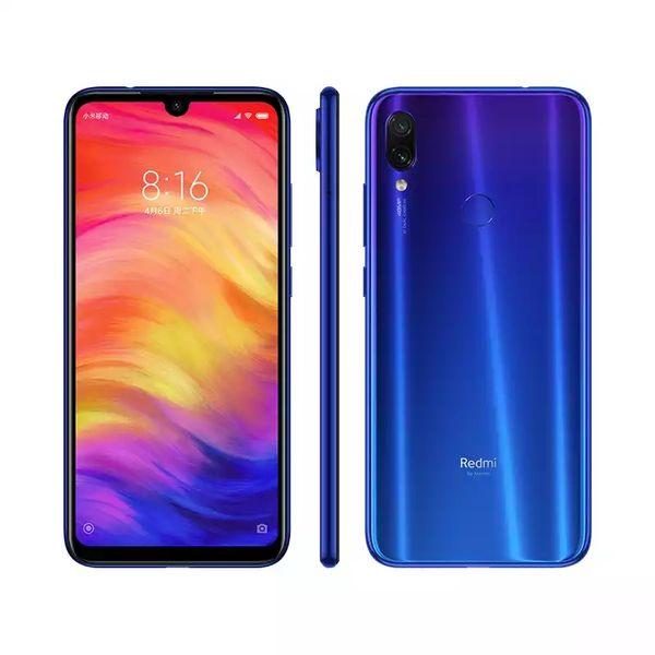 Why buy Redmi Note 7 Pro