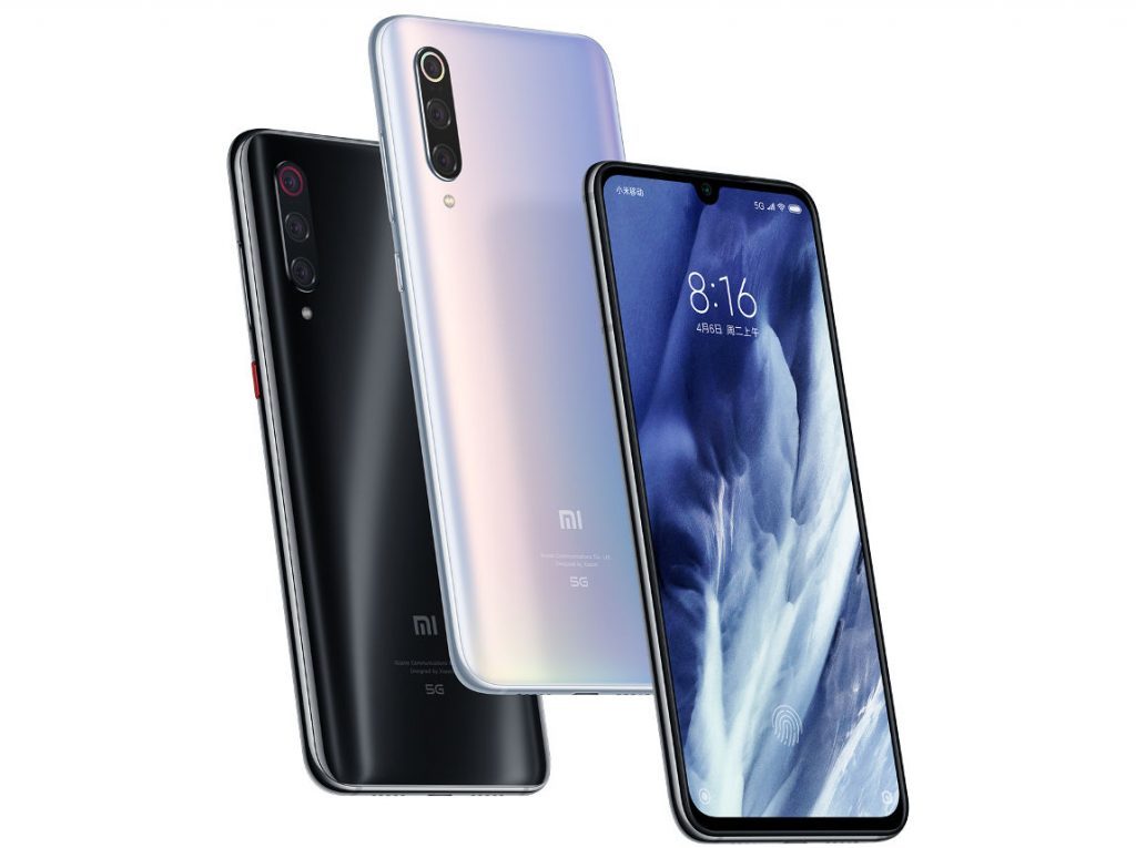 Perseo enemigo Hipócrita 8 Best Xiaomi Phone In 2019 - SD Powered Xiaomi Phones