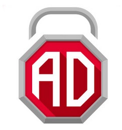 Ad blockers for Android phone