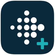 Health coaching apps