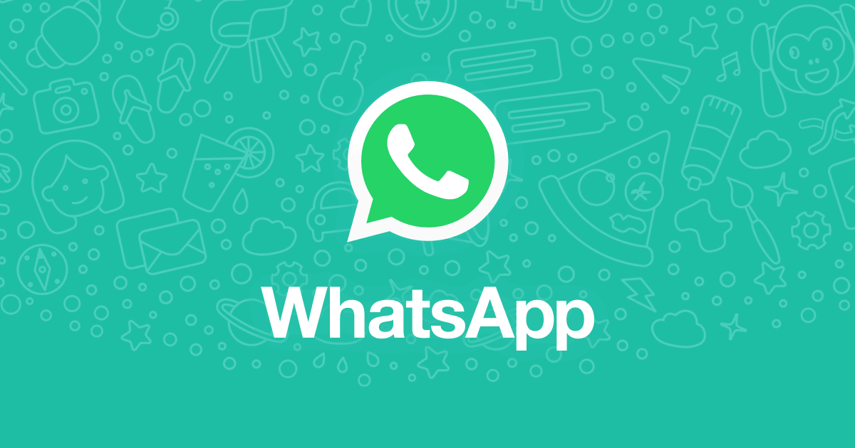 WhatsApp ban, upcoming Whatsapp feature, voice notes on status, hide your online status. Whatsapp users now have two days to delete messages,. Undo message deletion feature