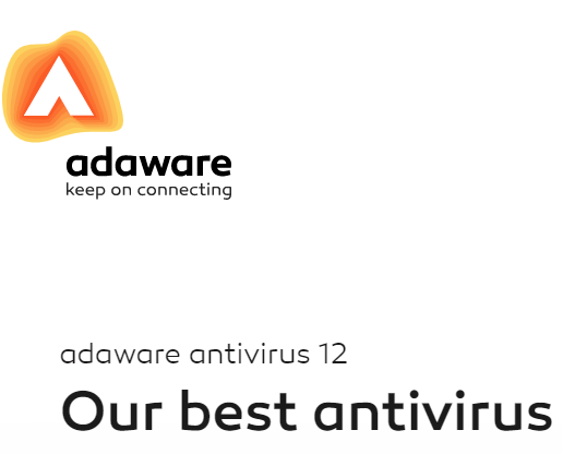 Best free Antivirus software