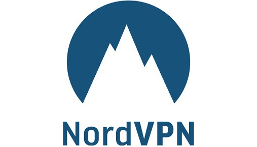 Free VPN app for iPhone