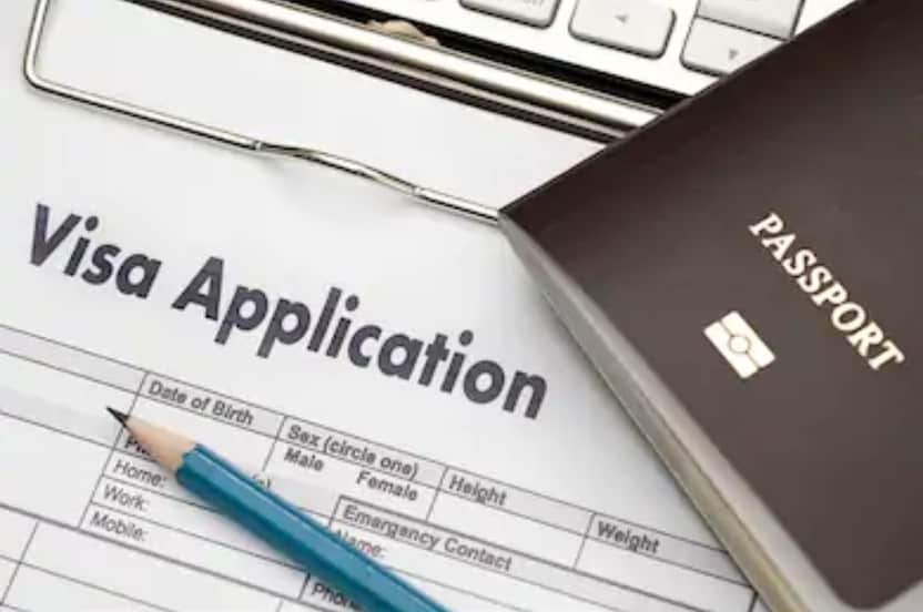 How to apply for a Canada visa online