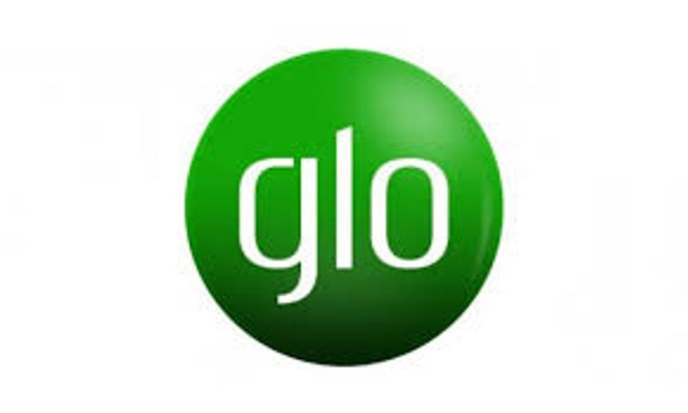 complete-guide-on-how-to-gift-share-data-on-glo-network