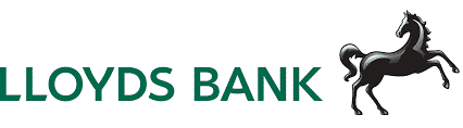 Lloyd banks group