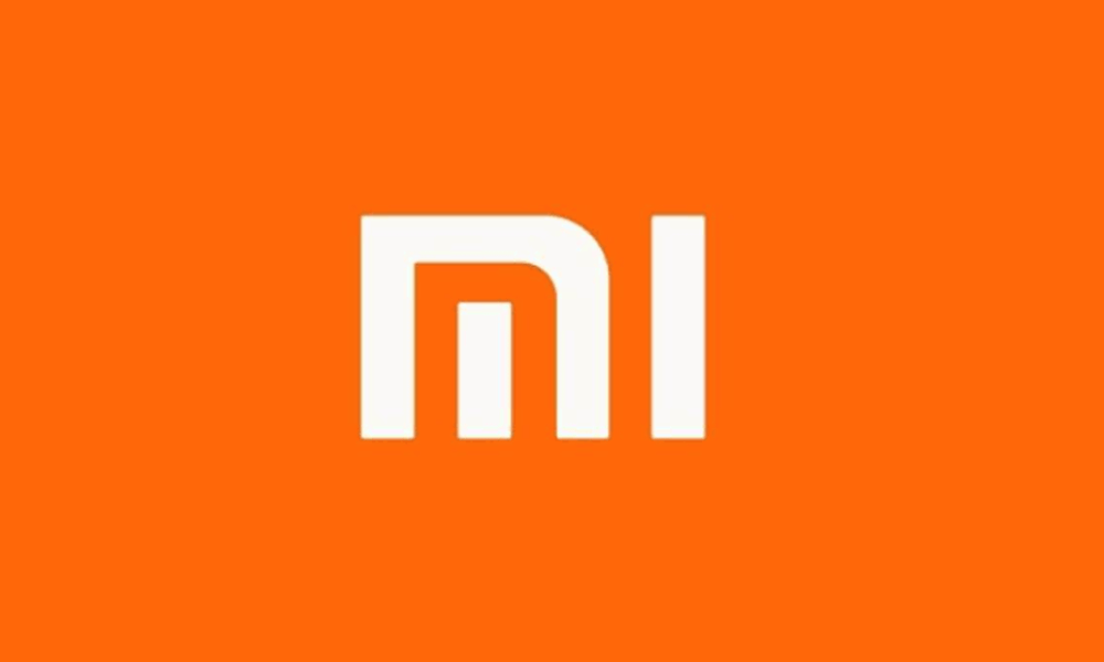 update how to install google play services on xiaomi phones
