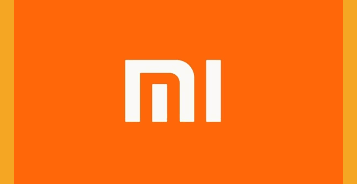 [Update] How To Install Google Play Services On Xiaomi Phones