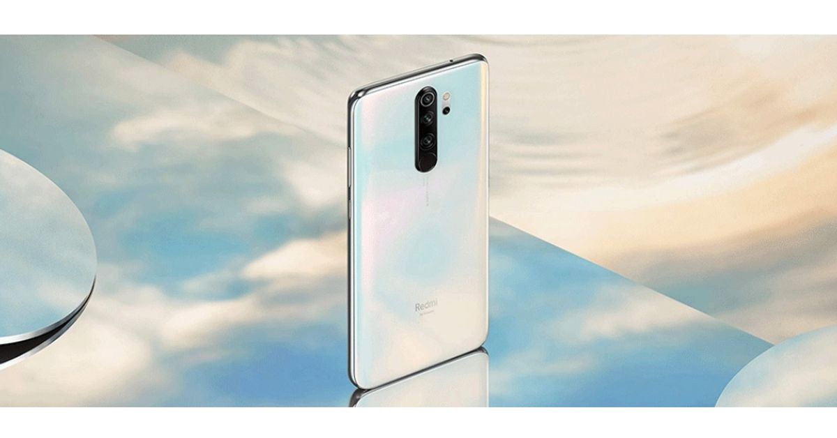 Massive Redmi 8, Note 8, and Note 8 Pro global sales send Xiaomi into the  smartphone stratosphere but Apple reigns supreme with the iPhone 11 -   News