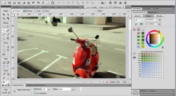 how to download dreamweaver cs6 for free