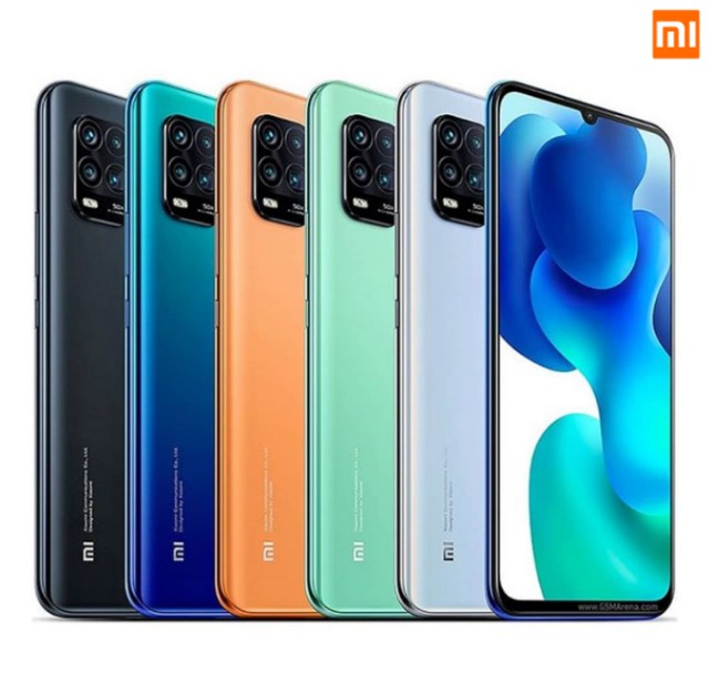 Affordable Xiaomi phones to buy in 2020