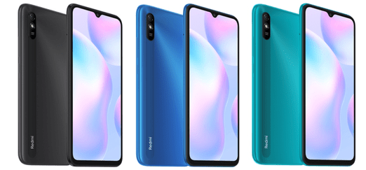 A new Poco phone gets Bluetooth Launch Studio certification