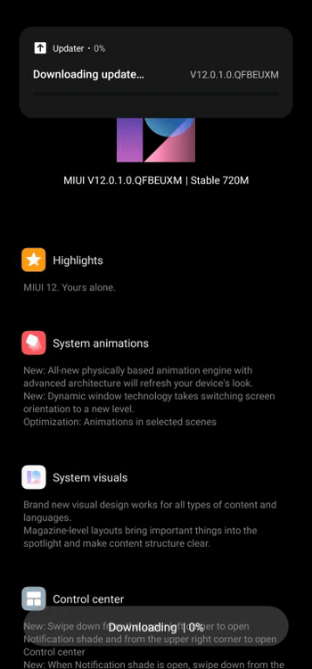 Global-Stable-MIUI-12-for-Mi-9-SE