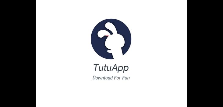 How to download Tutuapp on Android