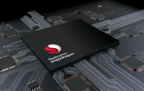 Snapdragon 775G specs: list of Snapdragon 775G phones