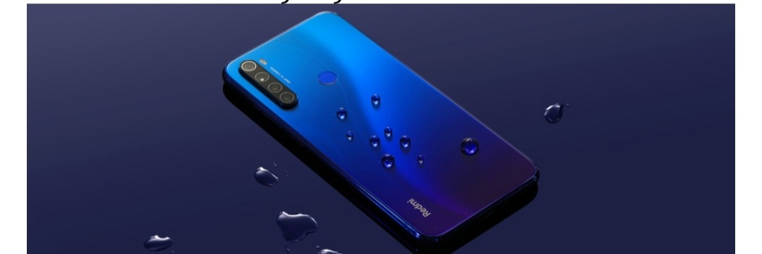 Download And Install The Latest Twrp Recovery For Redmi Note 8