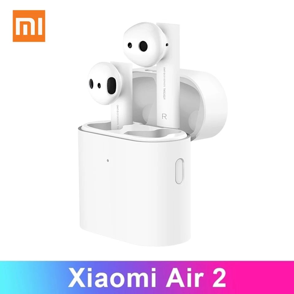 Xiaomi Air 2