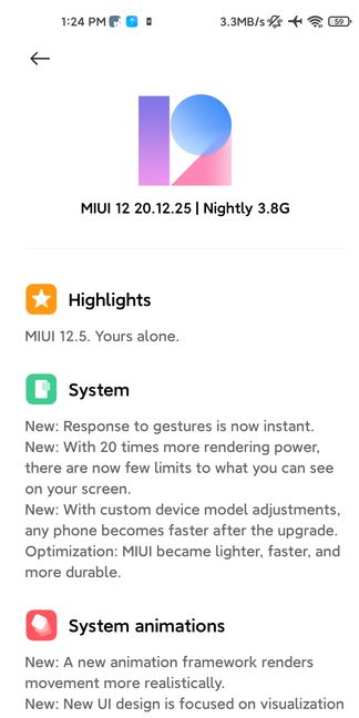 Xiaomi Mi 9, Mi 9 SE, Redmi K20 Pro, Redmi Note 9 5G, Redmi K30S receives their first Android 11 updates