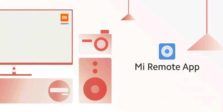 [V4.5.14] Download the latest version of the Mi community app and Mi remote app