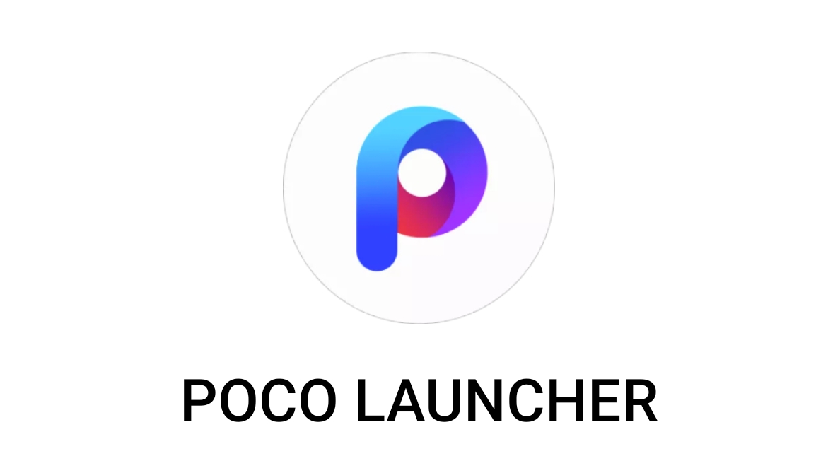 POCO launcher v12.7.4.13