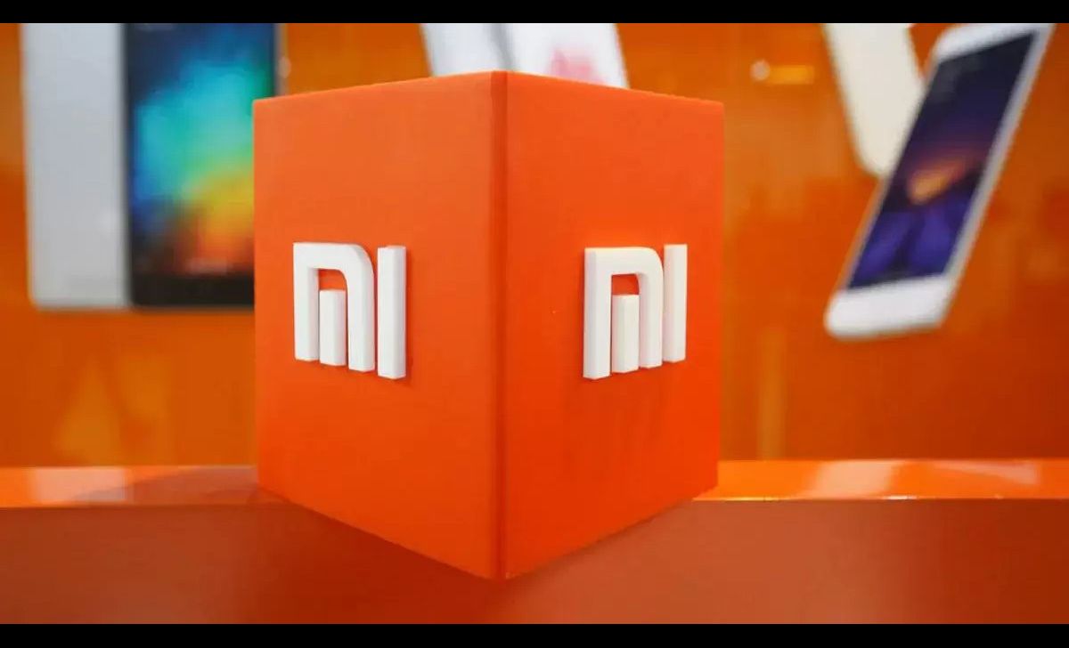 Xiaomi phones to start receiving three Android OS updates and four years of security support