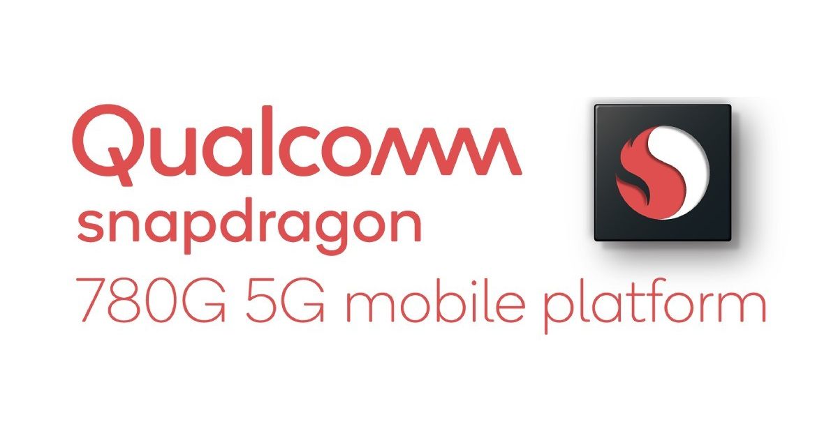 Snapdragon 780G Specs; SD 780G oof