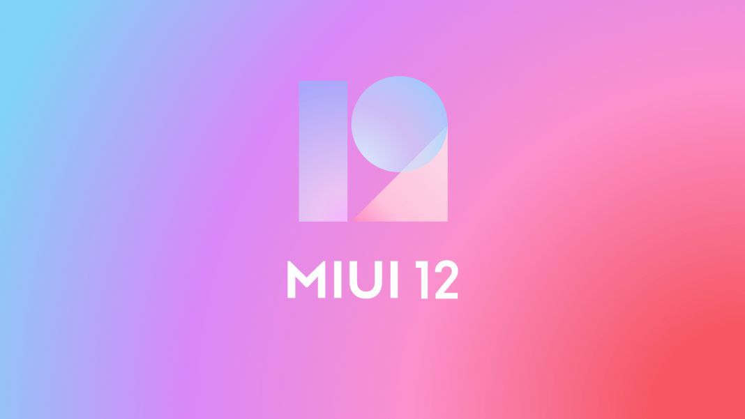 New update for Mi Mix 3 and Mi 8 Pro