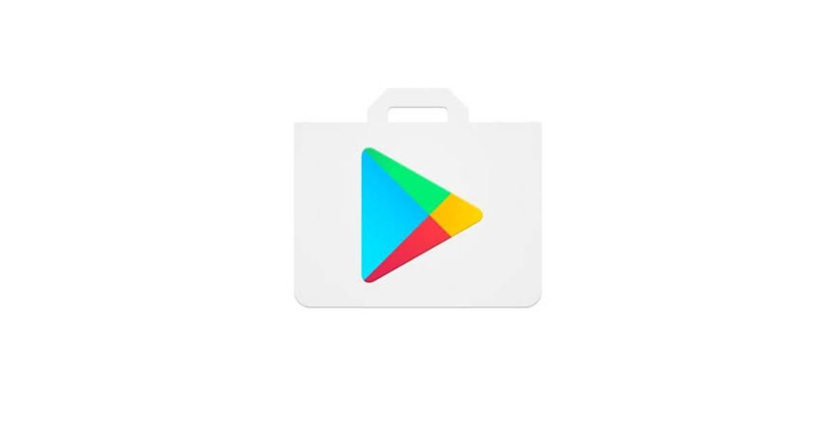 google play store support