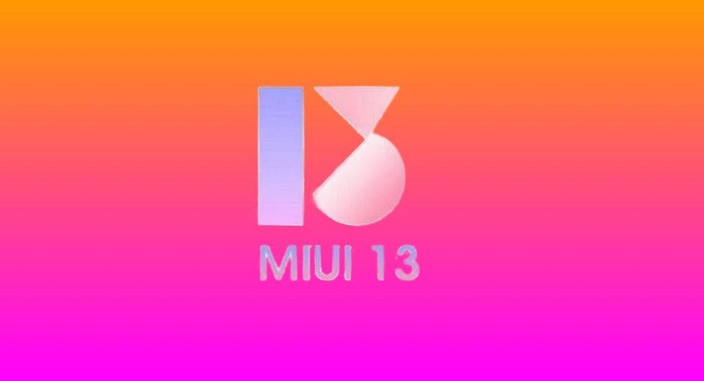 Xiaomi Allegedly Sets A Date For The MIUI 13 Official Unveiling Alongside Xiaomi 12