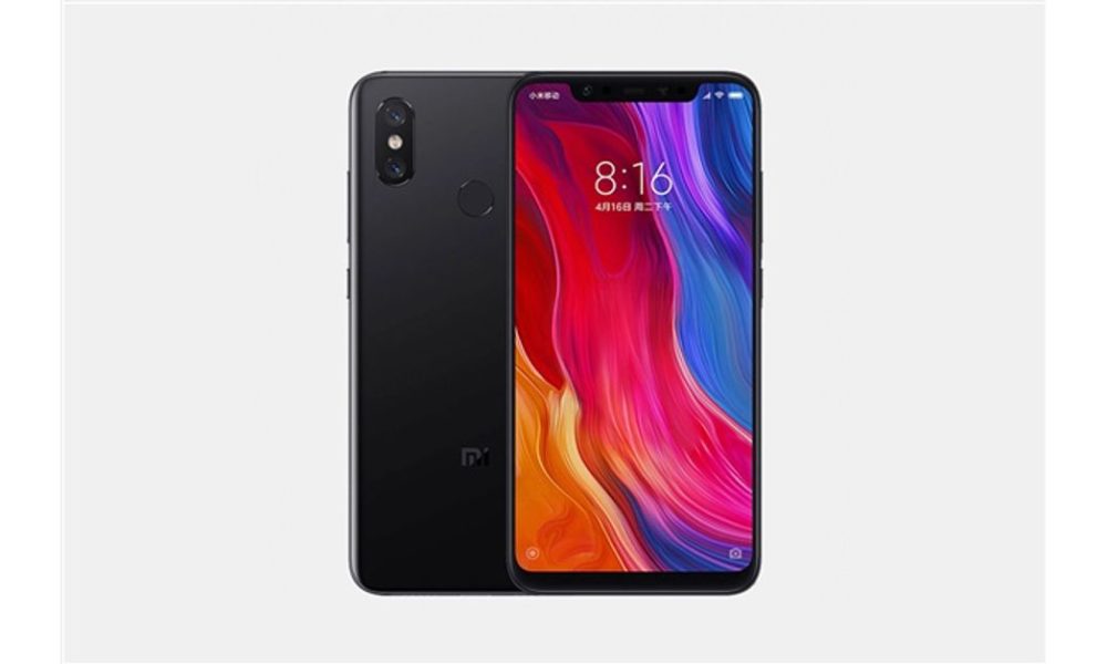 Xiaomi mi 8 6 128. Ксиоми 128гб. Телефон 128 ГБ.