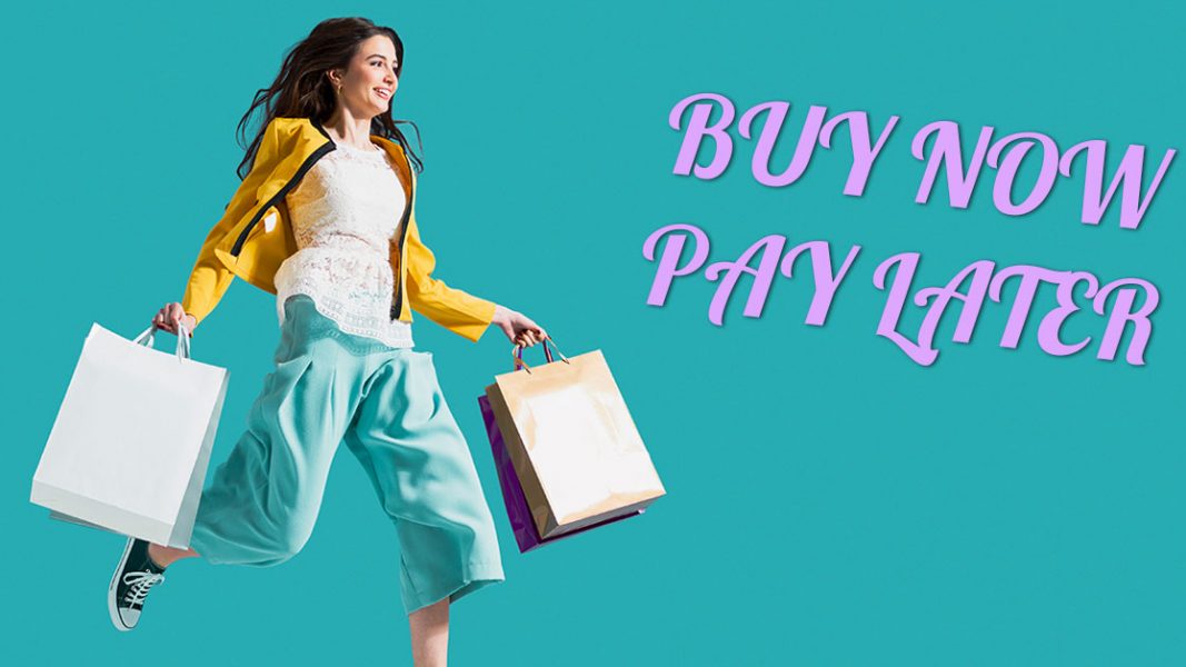 buy now pay later apps australia