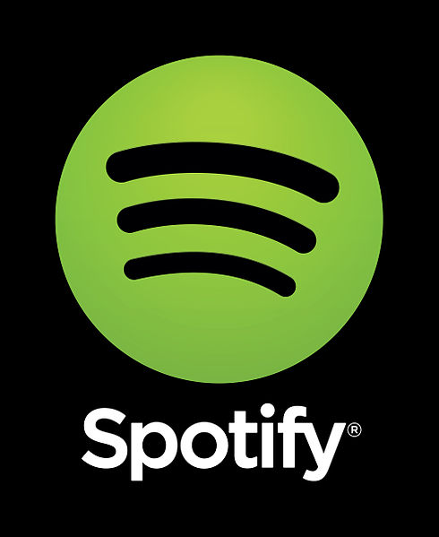 How to Recover Deleted Playlists on Spotify