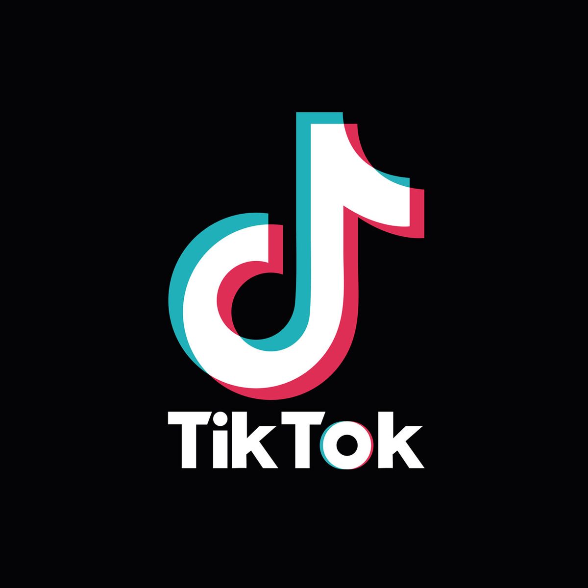 How To Go Live On Tiktok