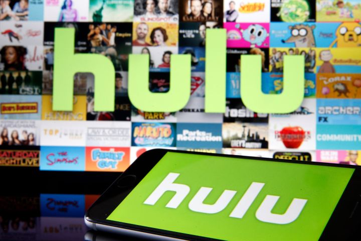 How To Get Hulu For Free
