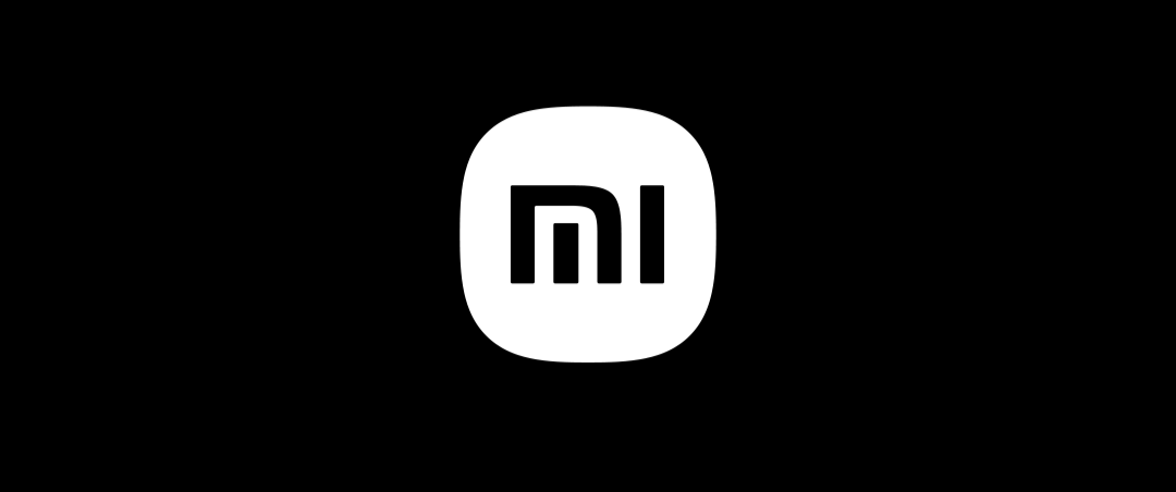 New Boot Animation With The New Mi Logo Starts Rolling Out To Mi 11 Series  And Mi Mix Fold