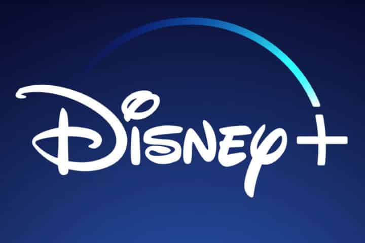 How Much is a Disney Plus Subscription?