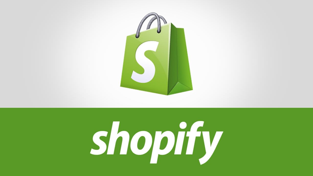 top 10 Shopify alternatives