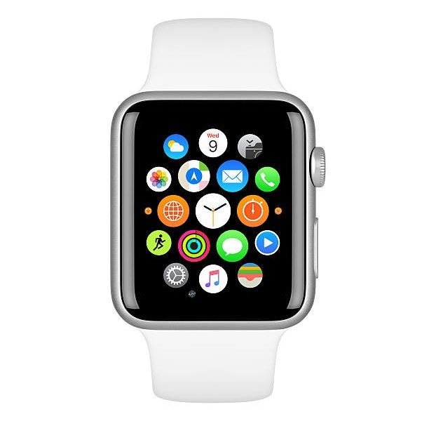 new-apple-watch-ultra-unveiled-with-exclusive-watch-face-and-bands