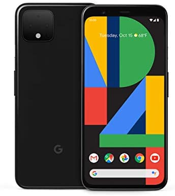 How to Use Dual SIMs on the Pixel 4