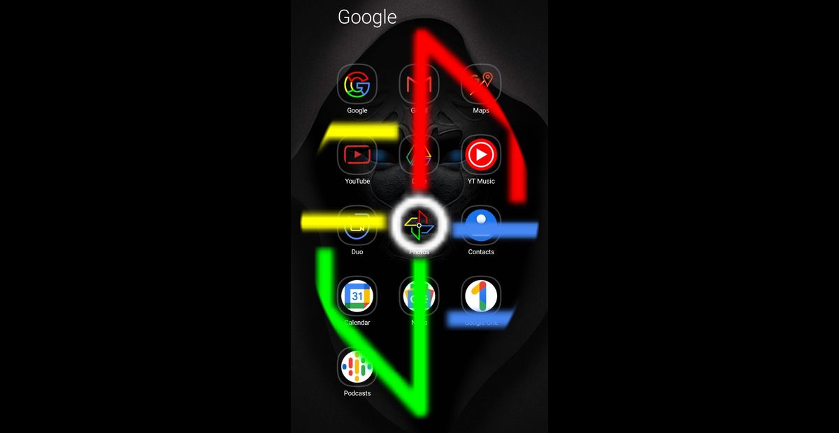 Download Google Magic Eraser: Điện thoại Android Xiaomi Google Magic Eraser là phần mềm chỉnh sửa ảnh cao cấp của Google, và hiện đã có sẵn để tải về trên điện thoại Xiaomi của bạn. Hãy xem hình ảnh liên quan để tìm hiểu thêm về ứng dụng này.