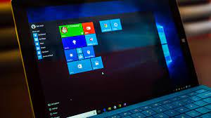 How to Recover Deleted Files in Windows 10