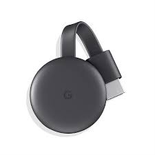 How to Fix Chromecast Not Working Issue