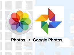 How to Hide Photos on Google Photos