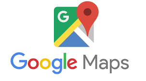 Easy Steps To Track Someone On Google Maps Without Them Knowing