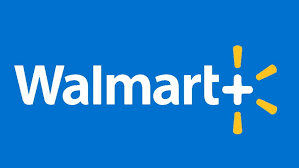Walmart Plus: Price, Free Trial, And Membership